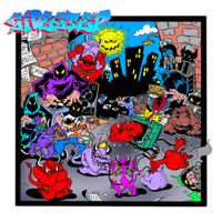 Sidestep - Sidestep