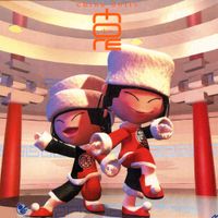 China Dolls - China More