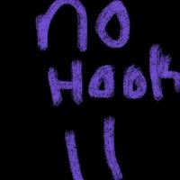 Lil Pump - No Hook 11