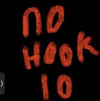 Lil Pump - No Hook 10