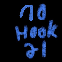 Lil Pump - No Hook 21