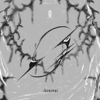 Azavana - 0=