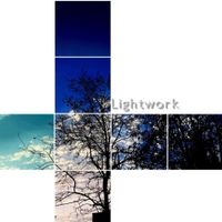 Tony Bontana - Lightwork