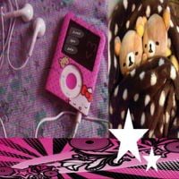 bimby1 cats - sunday r!ngtone