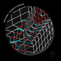 Mord Fustang - The Concept of Inspiration