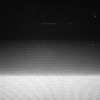 Lorn - The Maze to Nowhere / Part 3