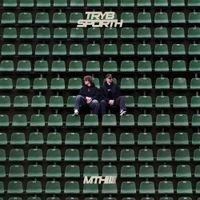 Miętha - TRYB SPORTH