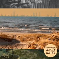 tommy oeffling - waste of water