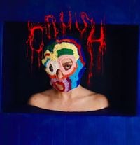 Ofelia - CRUSH