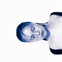 ALIKA - virmalised
