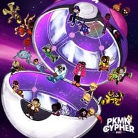 Shofu - POKEMON CYPHER 2024