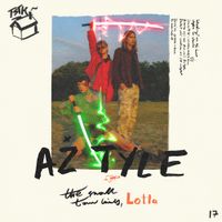 the small town kids - Aż tyle