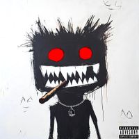 ElGrandeToto - SALGOAT