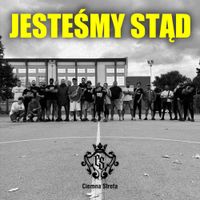 Janusz Walczuk - Jesteśmy stąd
