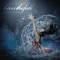 blessthefall - Awakening