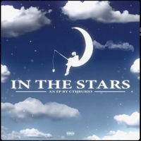 CThruRio - in the the stars