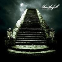 blessthefall - His Last Walk