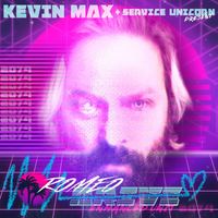 Kevin Max - Romeo Drive (Enhanced Unit)