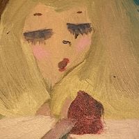 Kevin Max - ZIG ZAG (2016-2022)