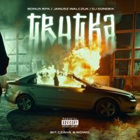 Janusz Walczuk - Trutka