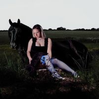Seren 4 Ever - The Girl Who Screwed A Government