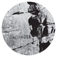 Onirik - FH10