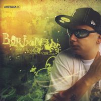 Borixon - Zacieram ręce dzieciak