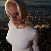 Seren 4 Ever - Official Girl