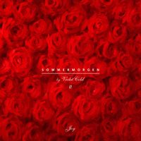 Violet Cold - Sommermorgen (Pt. II) - Joy