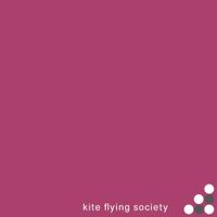 Kite Flying Society - Kite Flying Society