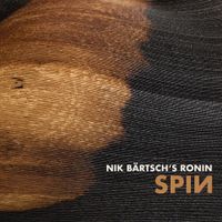 Nik B&auml;rtsch - SPIN