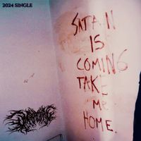 Ungraceful - 2024 Single