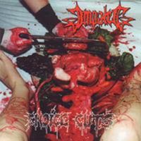 Impaled - Choice Cuts