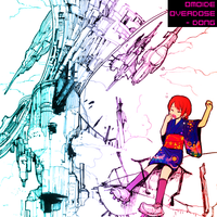 Dong - Omoide Overdose