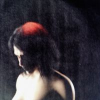 &Oacute;moia - The Weight Of Silence