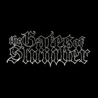 The Gates Of Slumber - The Gates of Slumber