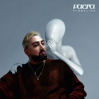 Vacra - Pygmalion