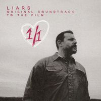 Liars - 1/1