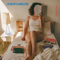 Magal&iacute; Datzira - La salut i la bellesa