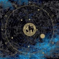 The Ocean - Anthropocentric