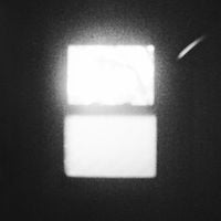 Solidarity Hymn - For a Wandering Beam of Sun