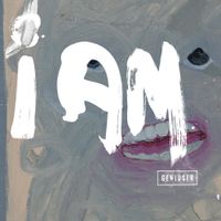Geniuser - I Am