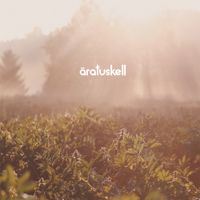 EiK 2509 - &Auml;ratuskell