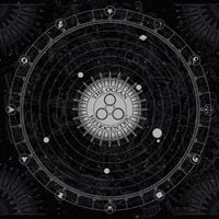 The Ocean - Heliocentric