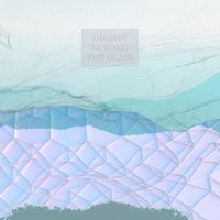 death's dynamic shroud - Ghosts Beyond The Glass