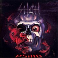 Shah - P.S.I.H.O