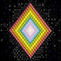 Lavender Diamond - Incorruptible Heart