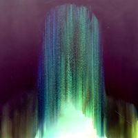 LLAAPPSSEE - Hide
