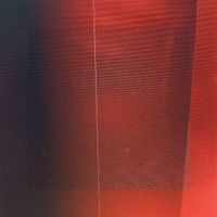 Aparde - Ambivalent