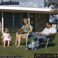 Sonohara - Pleasantville